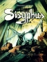 Atari  800&nbsp; - &nbsp;stone_of_sisyphus_d7